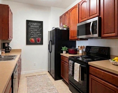 2484 San Tecla Street - Photo Thumbnail 7