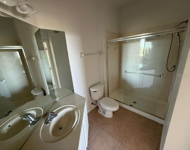 2484 San Tecla Street - Photo Thumbnail 24