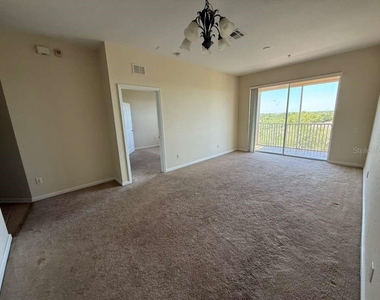 2484 San Tecla Street - Photo Thumbnail 19