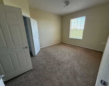 2484 San Tecla Street - Photo Thumbnail 23