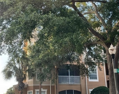 2484 San Tecla Street - Photo Thumbnail 3