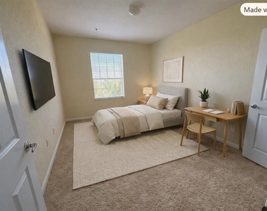 2484 San Tecla Street - Photo Thumbnail 13