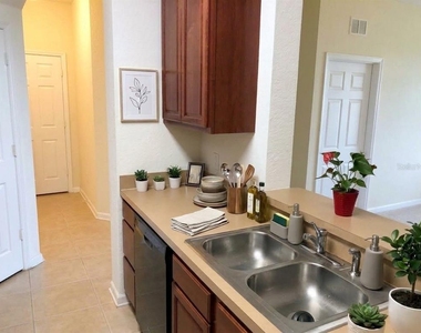 2484 San Tecla Street - Photo Thumbnail 8