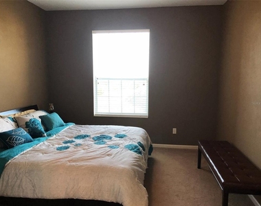 2484 San Tecla Street - Photo Thumbnail 7