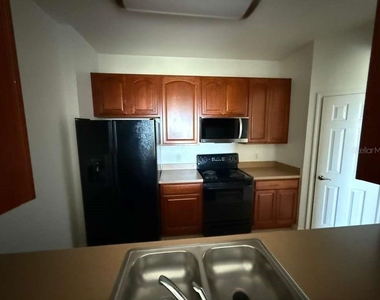 2484 San Tecla Street - Photo Thumbnail 17