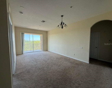 2484 San Tecla Street - Photo Thumbnail 18