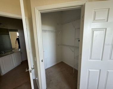 2484 San Tecla Street - Photo Thumbnail 22