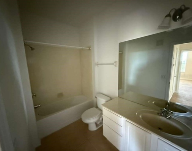 2484 San Tecla Street - Photo Thumbnail 21