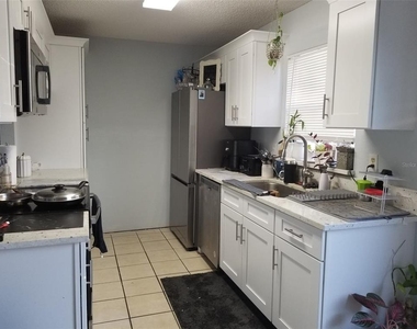 1610 Little River Drive - Photo Thumbnail 1