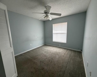 1610 Little River Drive - Photo Thumbnail 13