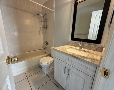 1610 Little River Drive - Photo Thumbnail 10