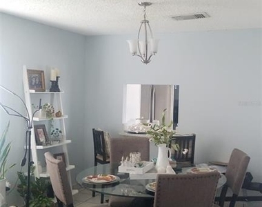 1610 Little River Drive - Photo Thumbnail 8