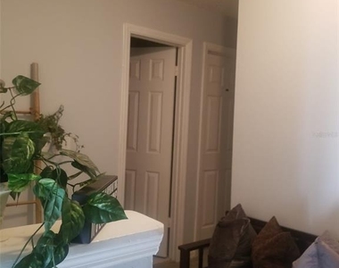 1610 Little River Drive - Photo Thumbnail 3