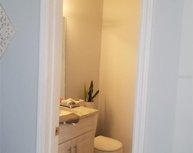 1610 Little River Drive - Photo Thumbnail 4