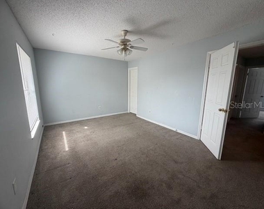1610 Little River Drive - Photo Thumbnail 9