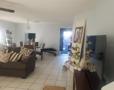 1610 Little River Drive - Photo Thumbnail 6