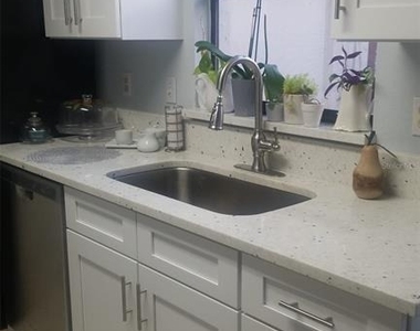 1610 Little River Drive - Photo Thumbnail 2