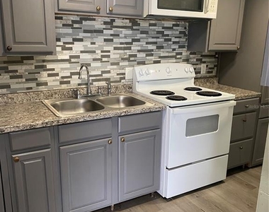 915 W Oak Ridge Road - Photo Thumbnail 4