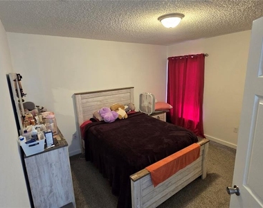 1851 Wimbledon Street - Photo Thumbnail 26