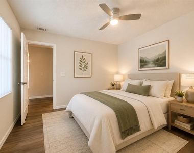 80 Windtree Lane - Photo Thumbnail 3
