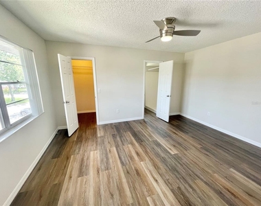 80 Windtree Lane - Photo Thumbnail 13