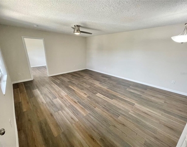 80 Windtree Lane - Photo Thumbnail 12