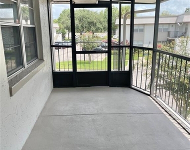 80 Windtree Lane - Photo Thumbnail 21