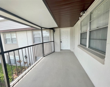 80 Windtree Lane - Photo Thumbnail 5