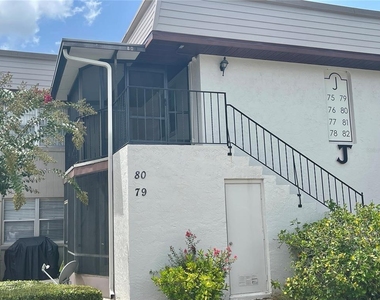 80 Windtree Lane - Photo Thumbnail 4