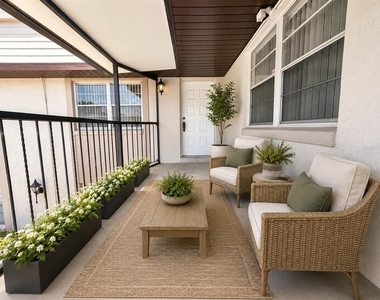 80 Windtree Lane - Photo Thumbnail 1