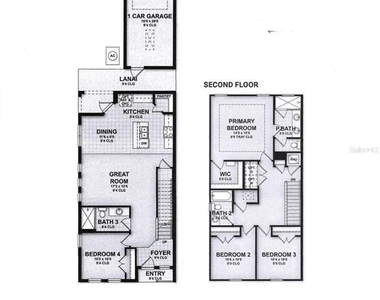 1500 Silver Lining Way - Photo Thumbnail 18