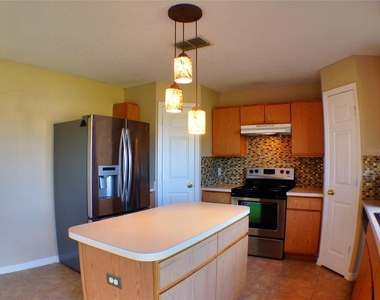 4437 Stonemeadow Drive - Photo Thumbnail 2