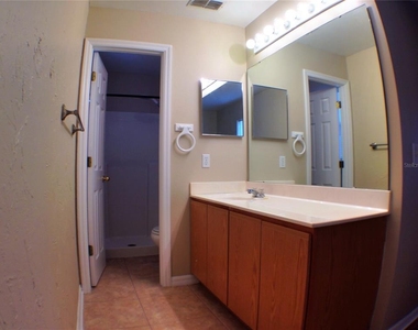4437 Stonemeadow Drive - Photo Thumbnail 15