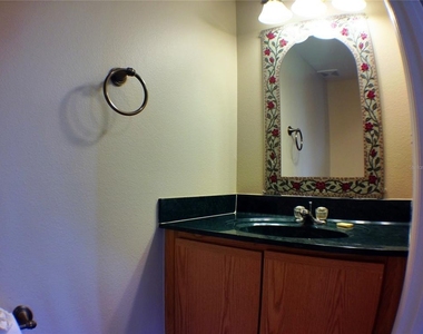 4437 Stonemeadow Drive - Photo Thumbnail 7