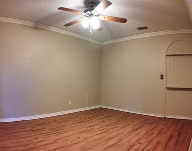 4437 Stonemeadow Drive - Photo Thumbnail 8