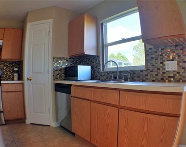 4437 Stonemeadow Drive - Photo Thumbnail 1