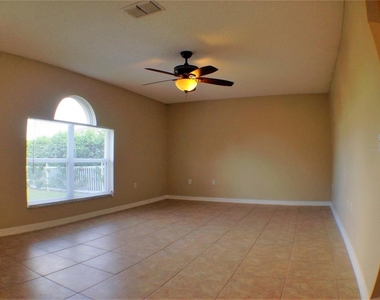 4437 Stonemeadow Drive - Photo Thumbnail 5