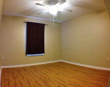 4437 Stonemeadow Drive - Photo Thumbnail 9