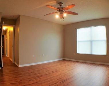 4437 Stonemeadow Drive - Photo Thumbnail 12