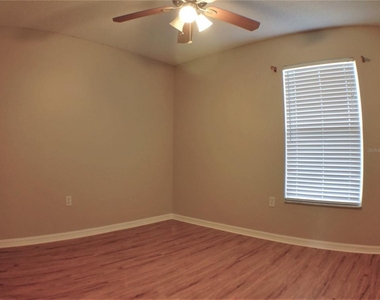 4437 Stonemeadow Drive - Photo Thumbnail 10