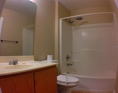 4437 Stonemeadow Drive - Photo Thumbnail 13