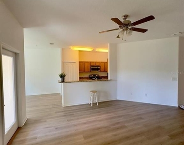 1335 Priory Circle - Photo Thumbnail 28