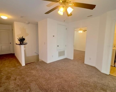 1335 Priory Circle - Photo Thumbnail 6