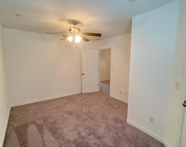 1335 Priory Circle - Photo Thumbnail 13