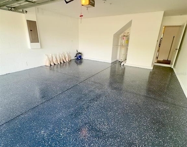 1335 Priory Circle - Photo Thumbnail 20