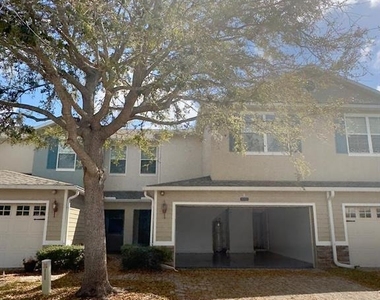 1335 Priory Circle - Photo Thumbnail 27