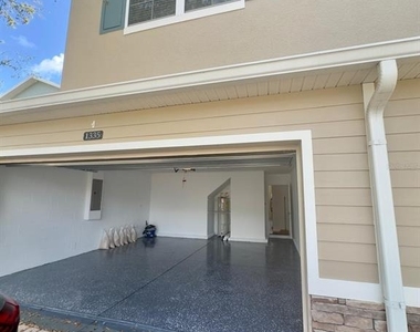 1335 Priory Circle - Photo Thumbnail 19