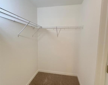 1335 Priory Circle - Photo Thumbnail 16