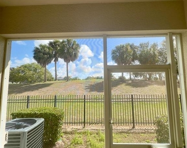 1335 Priory Circle - Photo Thumbnail 29