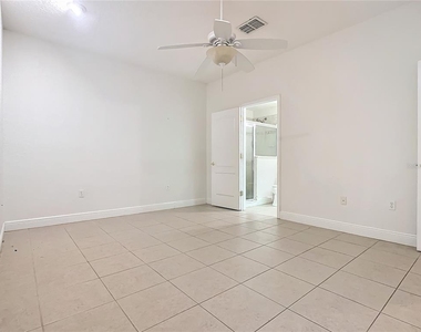 132 Orange Ave - Photo Thumbnail 14